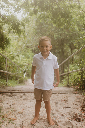 Talbot Family (19 of 138)