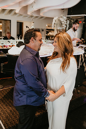 Greg and Marsha-13