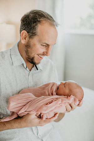 Baby Everly (34 of 57)