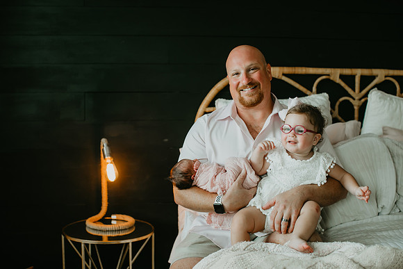 Baby Isabella (22 of 124)