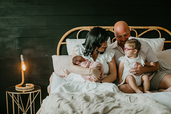 Baby Isabella (2 of 124)