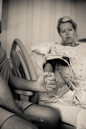 William's Birth-11