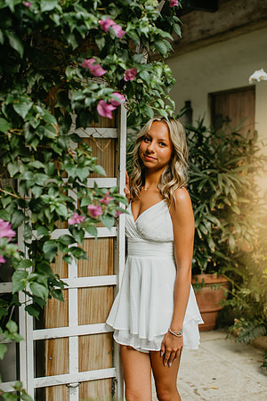 Alexa's Senior Portraits (17 of 83)