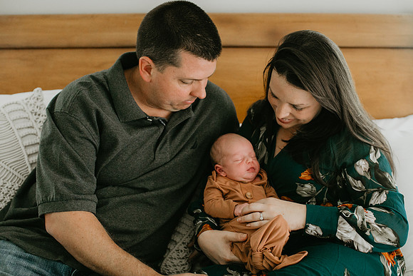 Baby Emmitt Newborn Portraits (43 of 123)