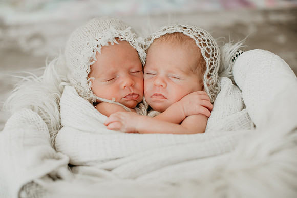 Bernie Babies (12 of 97)