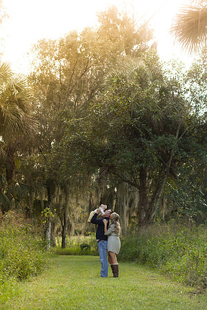 Veale (16 of 52)