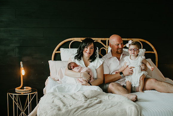 Baby Isabella (8 of 124)