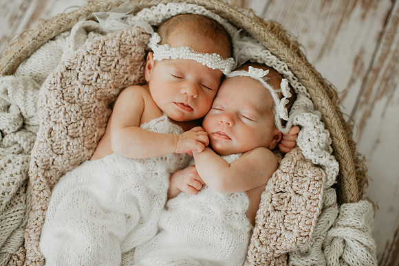 Bernie Babies (3 of 97)