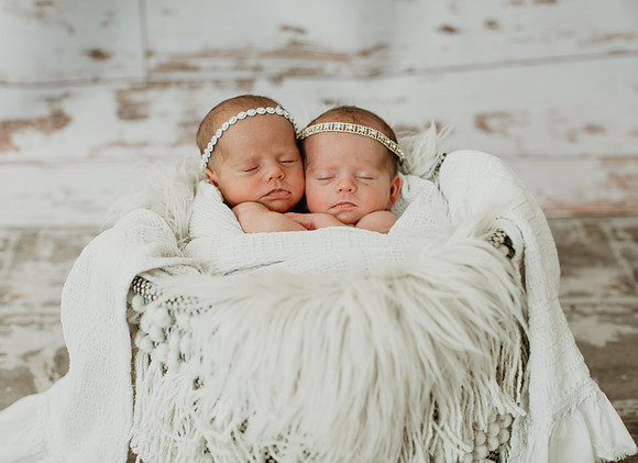 Bernie Babies (9 of 97)