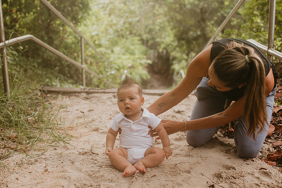 Talbot Family (25 of 138)