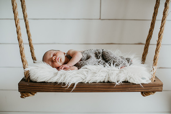 Baby Cillian (45 of 72)