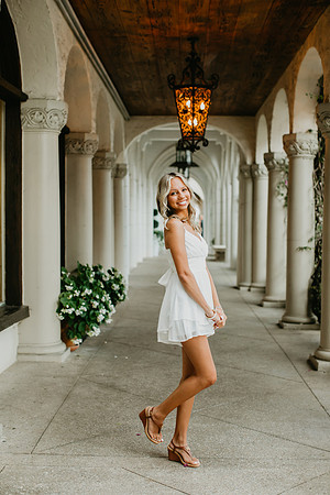 Alexa's Senior Portraits (32 of 83)