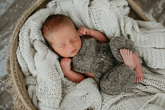 Baby Cillian (25 of 72)