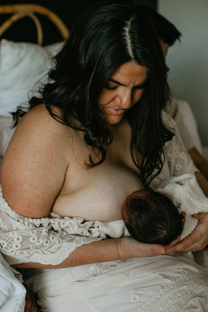 Baby Rue Newborn Portraits (32 of 121)