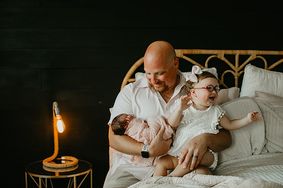 Baby Isabella (20 of 124)