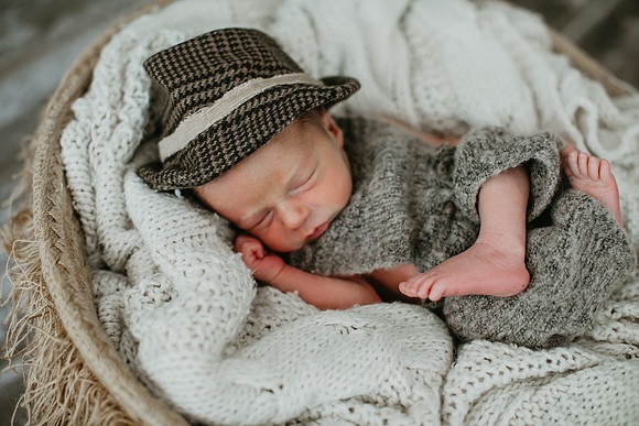 Baby Cillian (27 of 72)