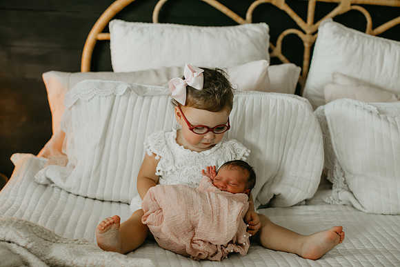 Baby Isabella (43 of 124)
