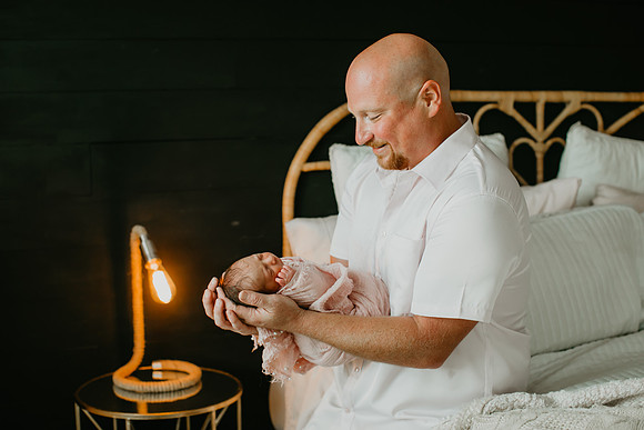 Baby Isabella (35 of 124)