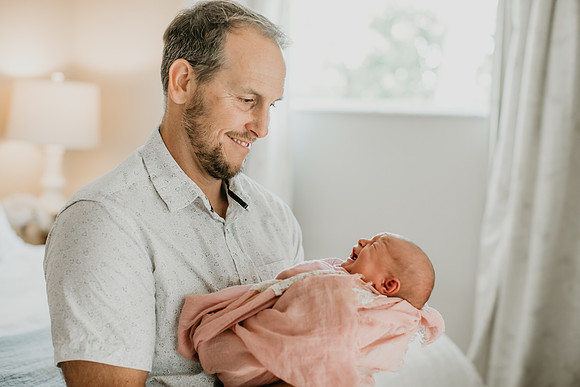 Baby Everly (37 of 57)