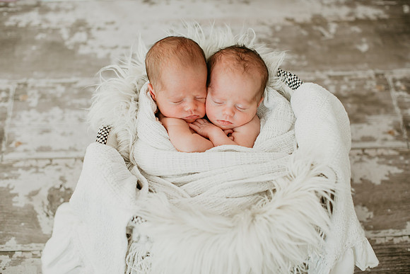 Bernie Babies (7 of 97)
