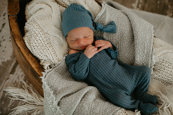 Baby Rue Newborn Portraits (17 of 121)