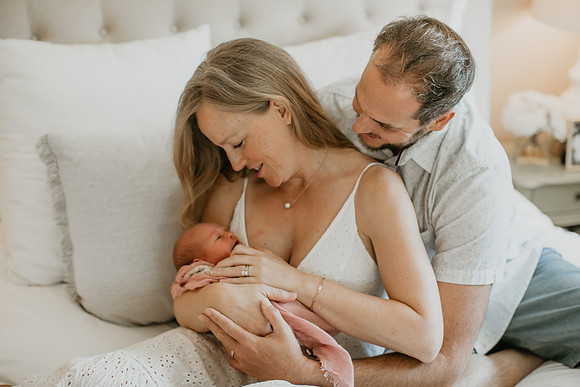 Baby Everly (23 of 57)