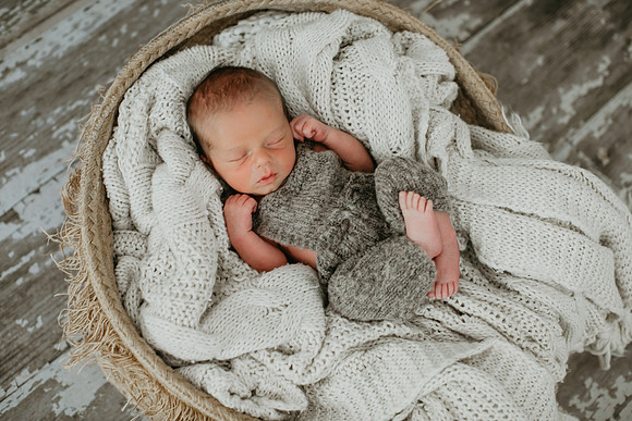 Baby Cillian (24 of 72)