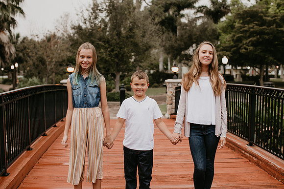 Karly Family 2020-13