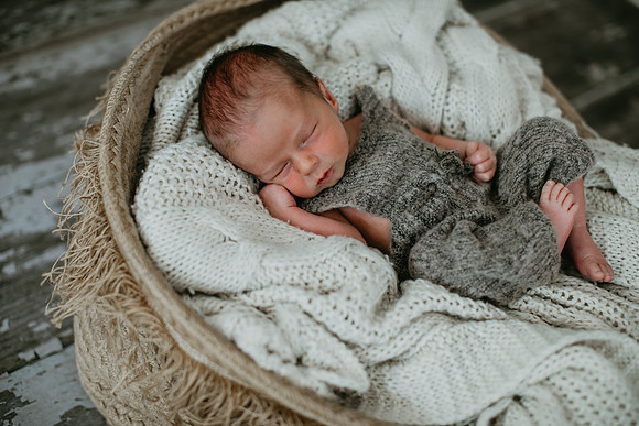 Baby Cillian (29 of 72)