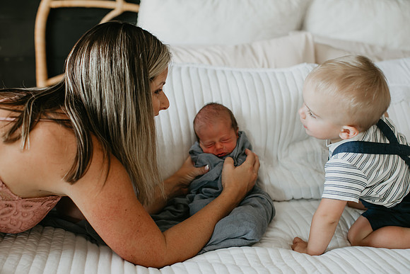 Baby Cillian (17 of 72)