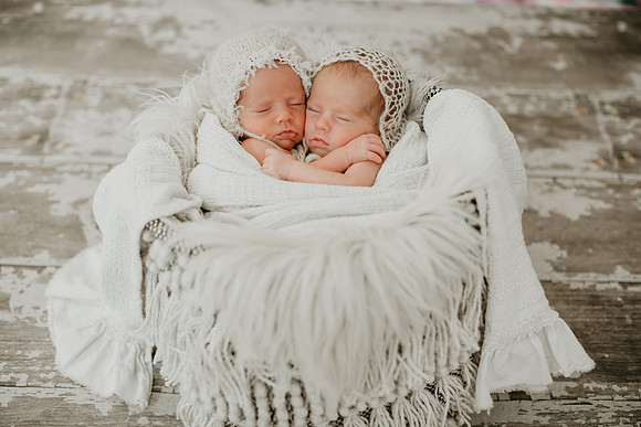 Bernie Babies (15 of 97)