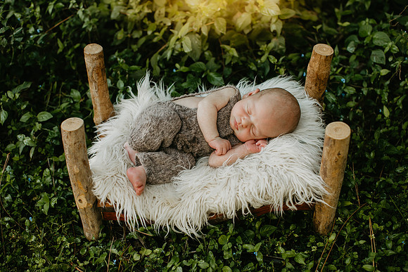 Baby Emmitt Newborn Portraits (19 of 123)