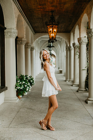 Alexa's Senior Portraits (31 of 83)