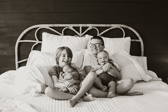 Baby Cillian (14 of 72)