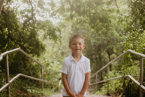 Talbot Family (17 of 138)