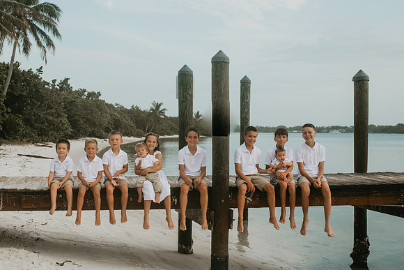 Talbot Family (32 of 138)