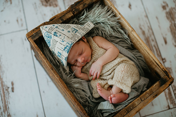 Baby Rue Newborn Portraits (14 of 121)