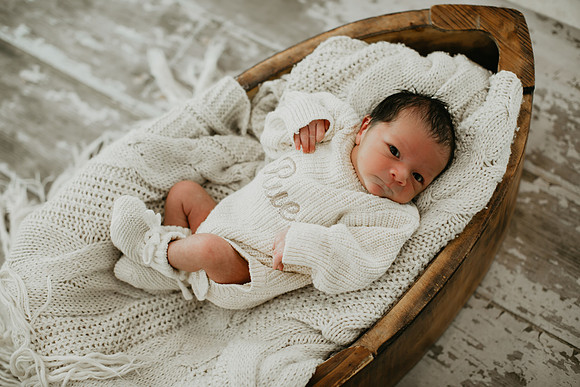 Baby Rue Newborn Portraits (24 of 121)