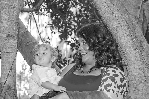 Geiger Family Edit-31