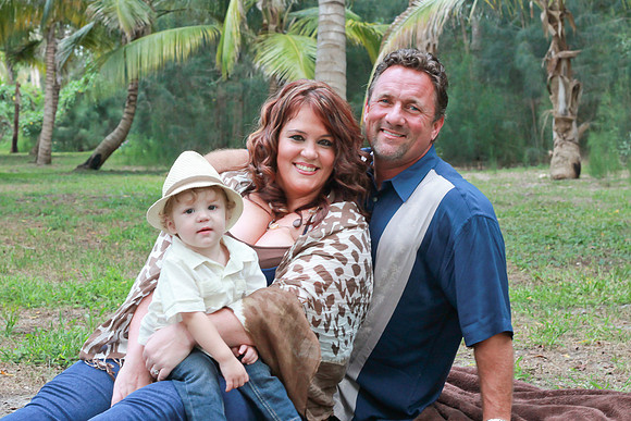Geiger Family Edit-10