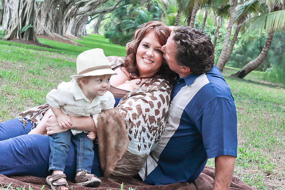 Geiger Family Edit-14