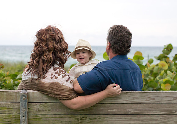 Geiger Family Edit-48