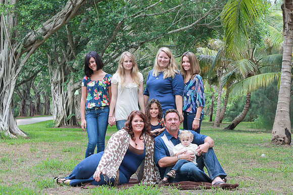 Geiger Family Edit-3