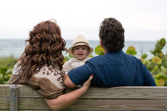 Geiger Family Edit-50