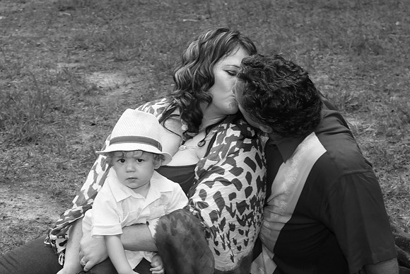 Geiger Family Edit-15
