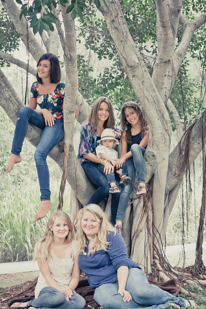Geiger Family Edit-43