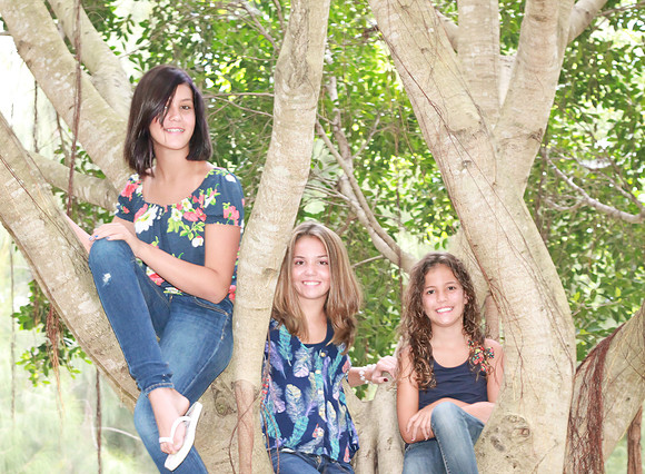 Geiger Family Edit-39