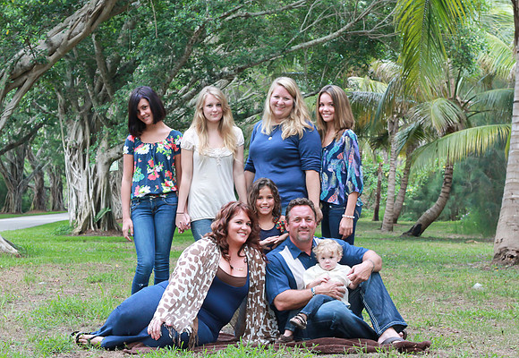 Geiger Family Edit-4