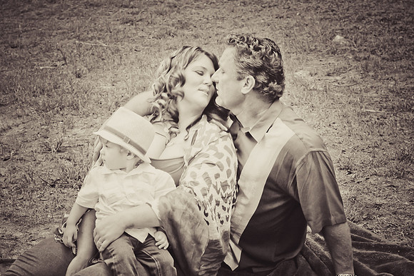 Geiger Family Edit-16