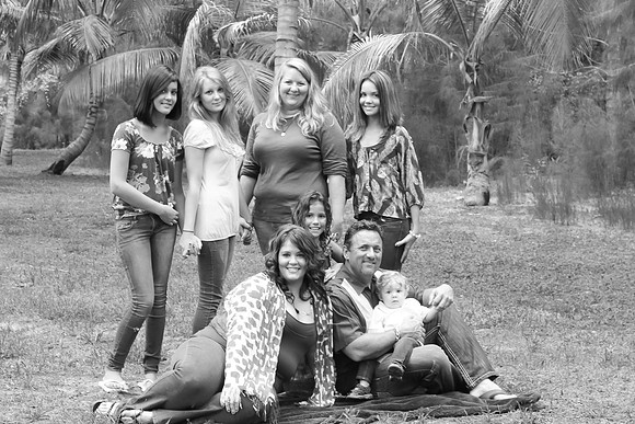 Geiger Family Edit-7